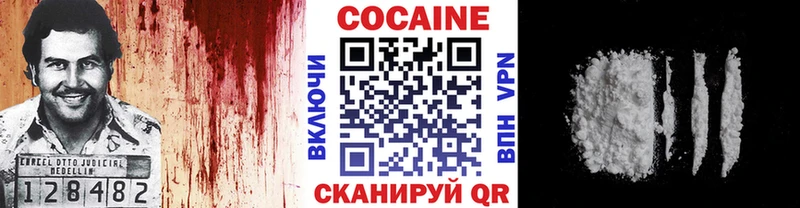 где можно купить наркотик Лесной MEGA ONION КОКАИН 97%