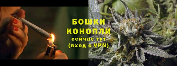 ПСИЛОЦИБИНОВЫЕ ГРИБЫ Армянск