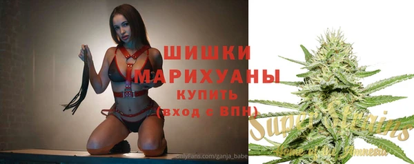 кокс Арсеньев