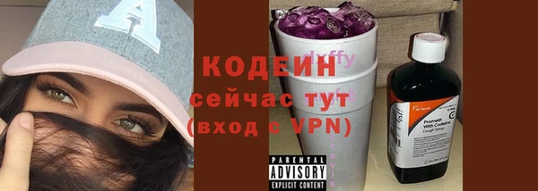 кокс Арсеньев