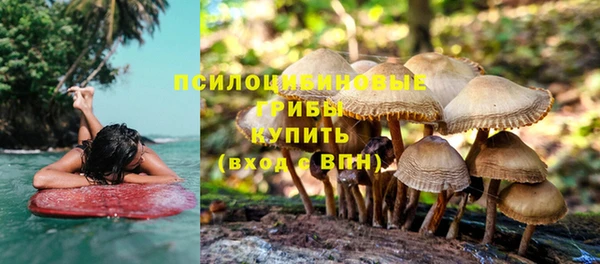 амфетамин Покровск