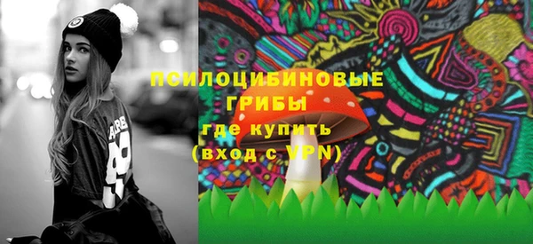 МДПВ Аркадак