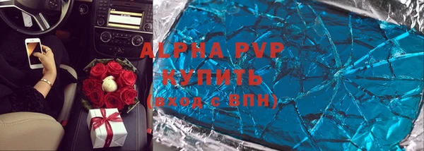 кокс Арсеньев